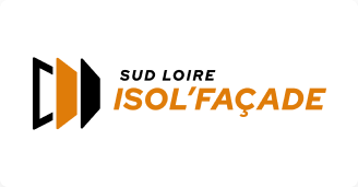 Sud Loire Projection Ravalement De Facade Nantes White Card