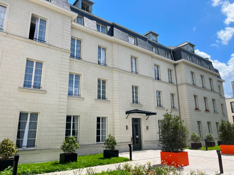 Sud Loire Projection Ravalement De Facade Nantes 1 Photo De Couverture JARDINS D AUGUSTIN NANTES 4