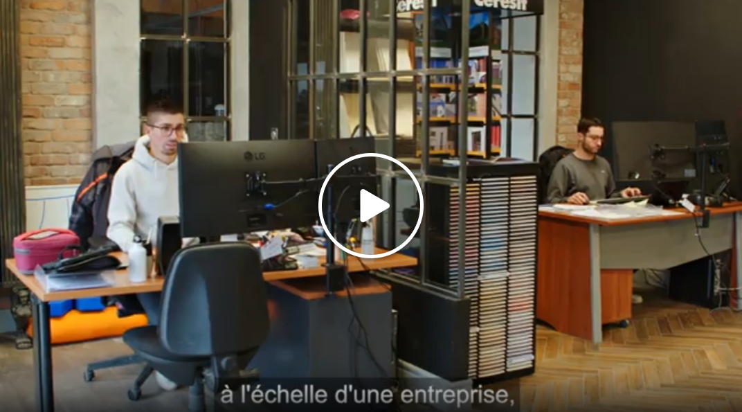 Sud Loire Projection Ravalement De Facade Nantes Group 427320911
